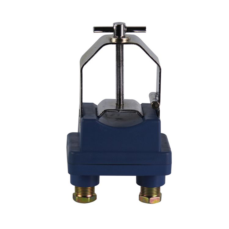 GFK30礦用風(fēng)門開閉狀態(tài)傳感器|南昌煤礦儀器設(shè)備廠