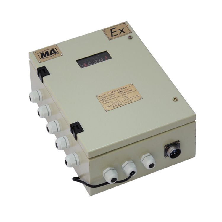 KTG18礦用網(wǎng)絡(luò)光端機|南昌煤礦儀器設(shè)備廠