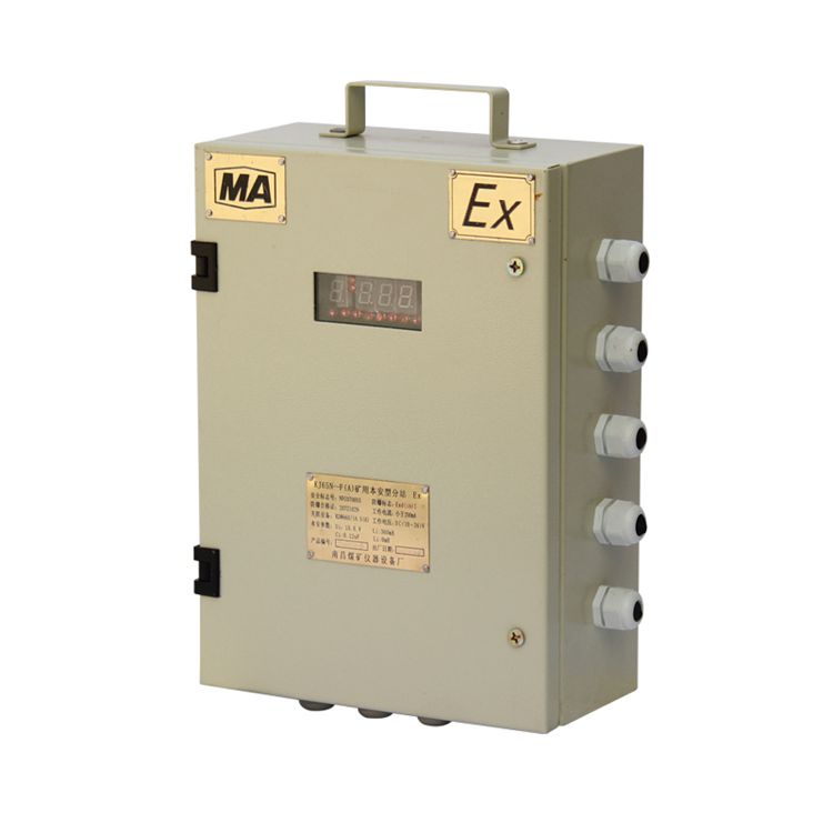 KTG18網(wǎng)絡(luò)光端機(jī)|南昌煤礦儀器設(shè)備廠