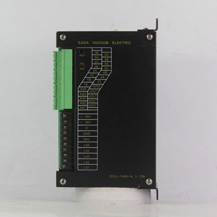 DCU-3300-A.5.CN八達(dá)組合開(kāi)關(guān)數(shù)據(jù)采集處理中心|中國(guó)?八達(dá)電氣有限公司