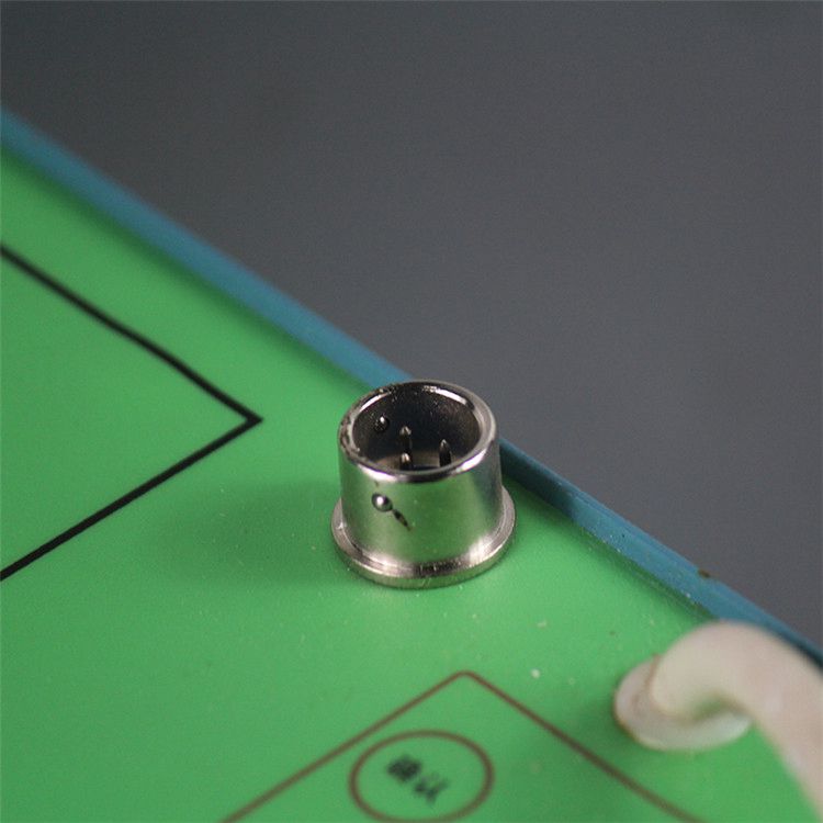 GSZJ-H5CAY高壓開關(guān)數(shù)碼綜合保護監(jiān)控器|北京順城電子