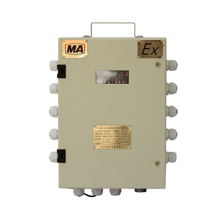 KDW660/18B(B)直流穩(wěn)壓電源|南昌煤礦儀器廠(chǎng)