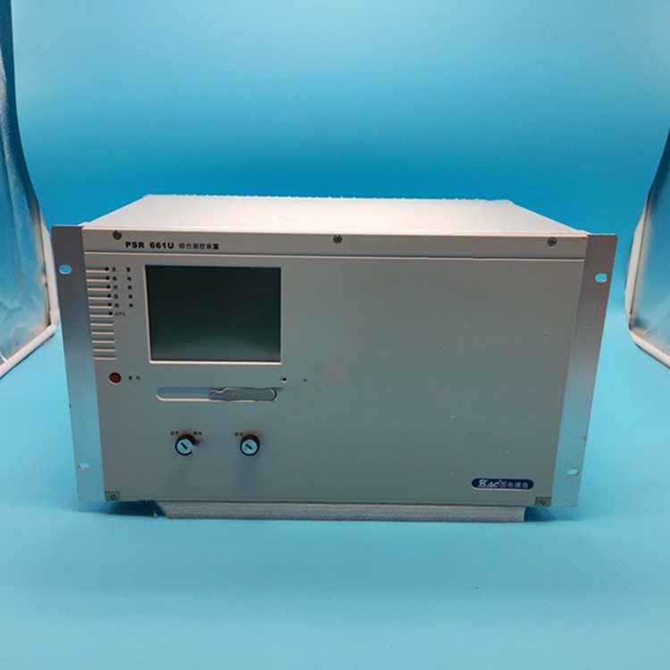 PSR660U綜合測(cè)控裝置|國(guó)電南京自動(dòng)化股份有限公司