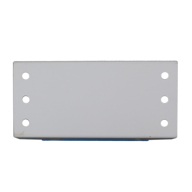 天津華寧,KTK101-1(Z)礦用本質(zhì)安全型組合擴(kuò)音電話(huà)