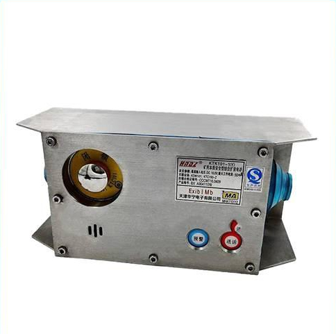 天津華寧電子,KTK101-1(Y)礦用本質(zhì)安全型組合擴(kuò)音電話(huà)