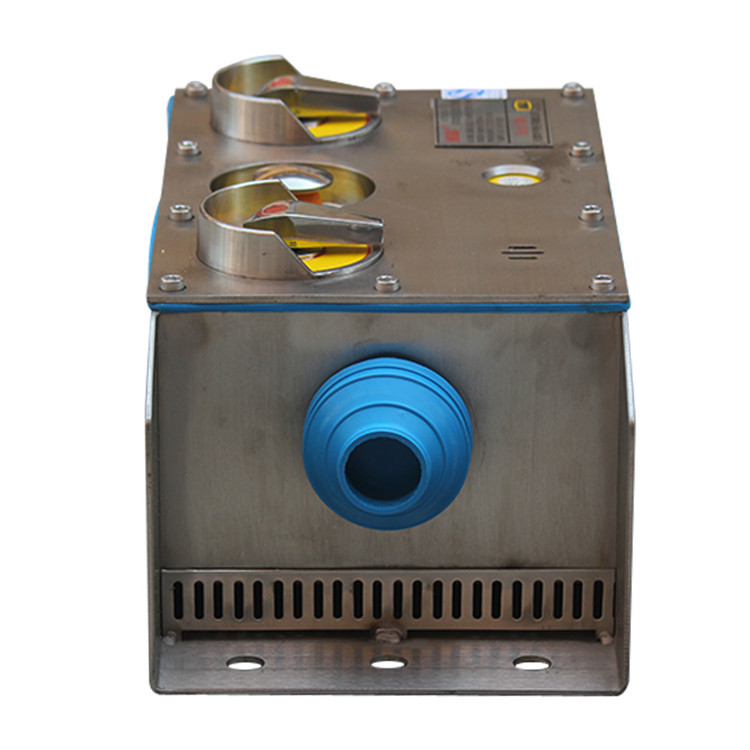 天津華寧KTK101-1(M)礦用擴(kuò)音電話