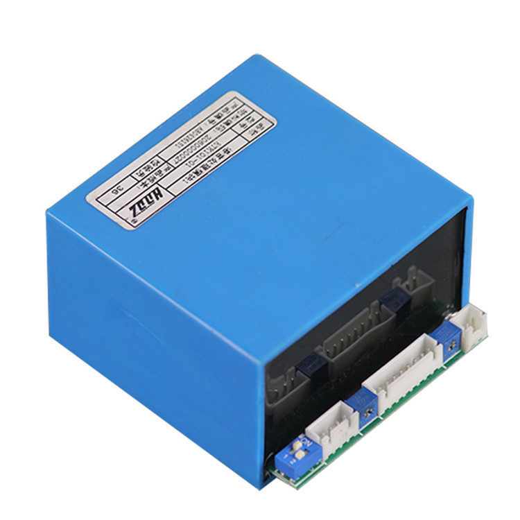 KTK101-08送話開(kāi)關(guān)組件|天津華寧電子有限公司