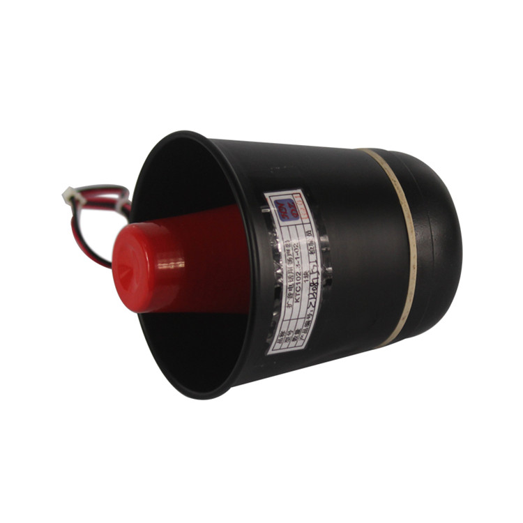 KTC102.3-1-08送話開(kāi)關(guān)組件1|天津華寧電子有限公司