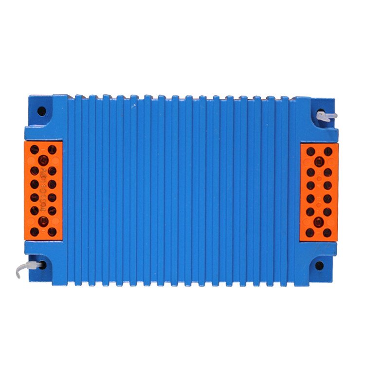 KDW101-06 5A電源濾波器|天津華寧電子有限公司