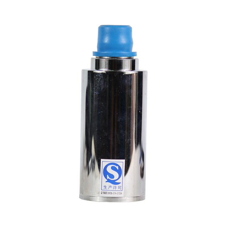 KTC102.2-C電源箱皮帶保護(hù)裝置|天津華寧電子有限公司