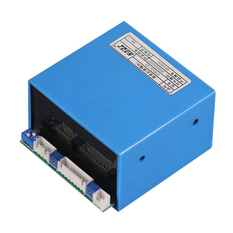 KTK101-01-KG語(yǔ)言處理模塊|天津華寧電子有限公司