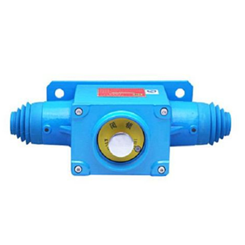 KTC102.4-1(H)-SH組合急停閉鎖開(kāi)關(guān)|天津華寧電子有限公司