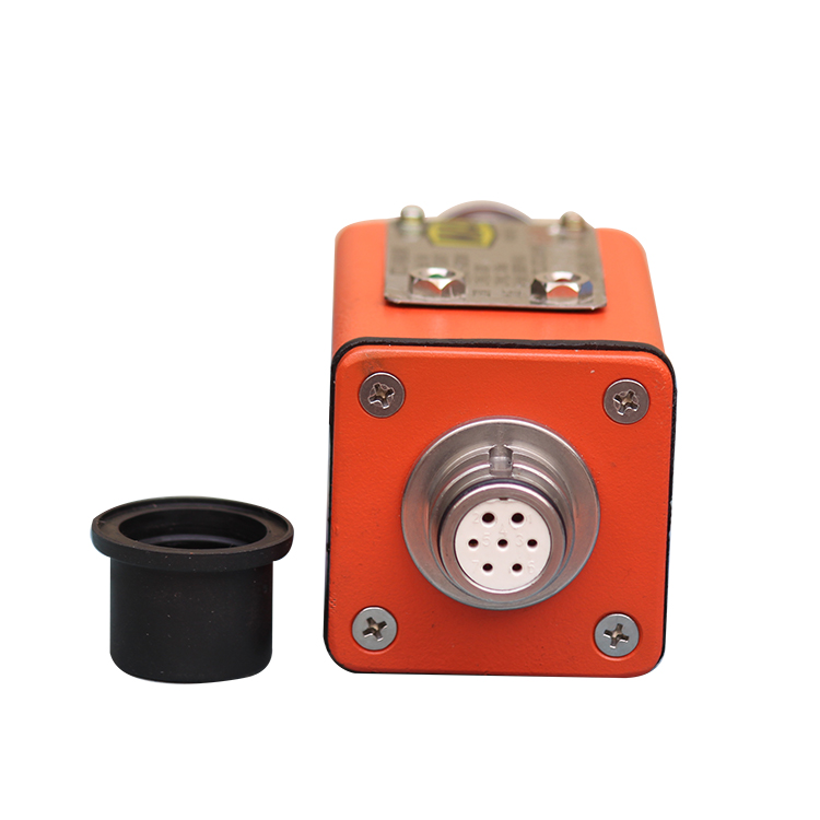 KJD127礦用隔爆兼本安型計算機(jī)|山東大齊通信電子有限公司