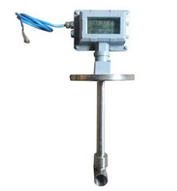 GLW300/115礦用本安型流量傳感器|三正集團股份有限公司