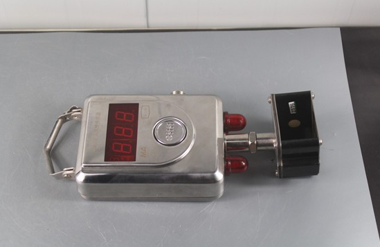 KDW127/12礦用隔爆兼本安型直流穩(wěn)壓電源|三正集團股份有限公司