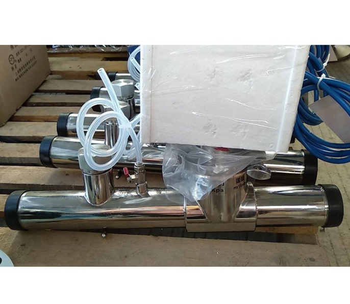 ZD5/50煤礦管道用多氣體參數(shù)測量裝置|三正集團(tuán)股份有限公司 