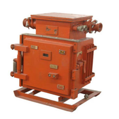 ZBG-1智能高壓綜合保護(hù)裝置|三正集團(tuán)股份有限公司