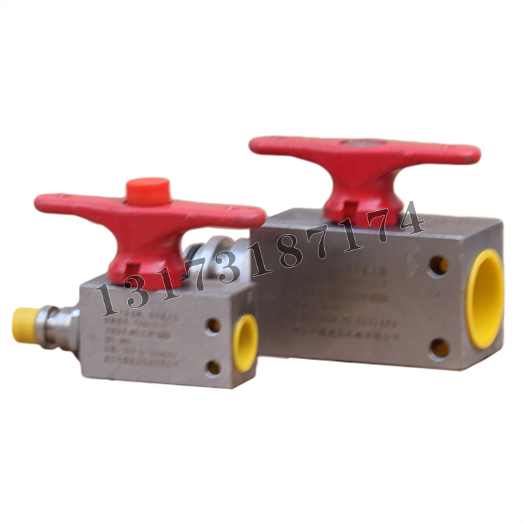 FJQ400/31.5球形截止閥|浙江中煤礦業(yè)有限公司