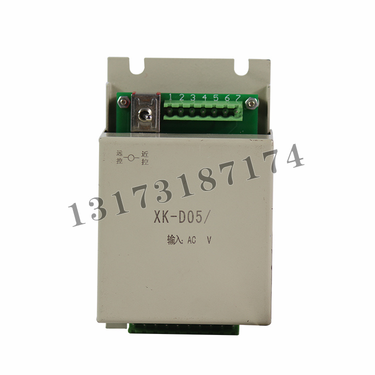 XK-D05先導(dǎo)裝置|濟(jì)寧永煤工礦機(jī)械有限公司