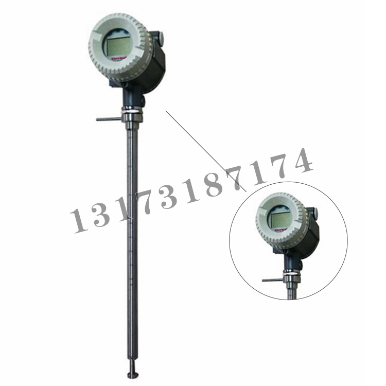 GLW30型礦用本安型氣體流量傳感器|鎮(zhèn)江中煤電子有限公司