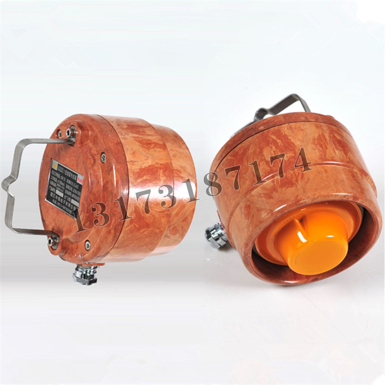 GQQ5型煙霧傳感器|鎮(zhèn)江中煤電子有限公司