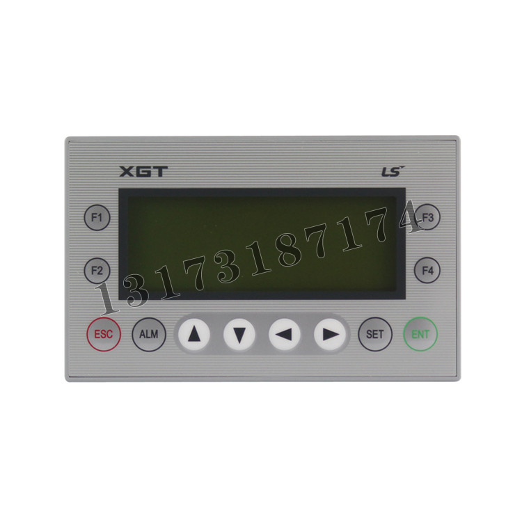 XP10BK/6KV智能操作顯示屏|泰安眾誠(chéng)自動(dòng)化設(shè)備股份有限公司