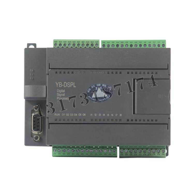 YB-DSPL/12-1.2移變數(shù)字信號處理中心|泰安眾誠自動化設(shè)備股份有限公司