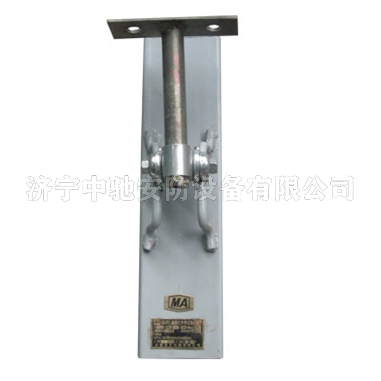 GUR12礦用本安型熱釋電紅外傳感器|淮南市萬(wàn)博電子有限公司