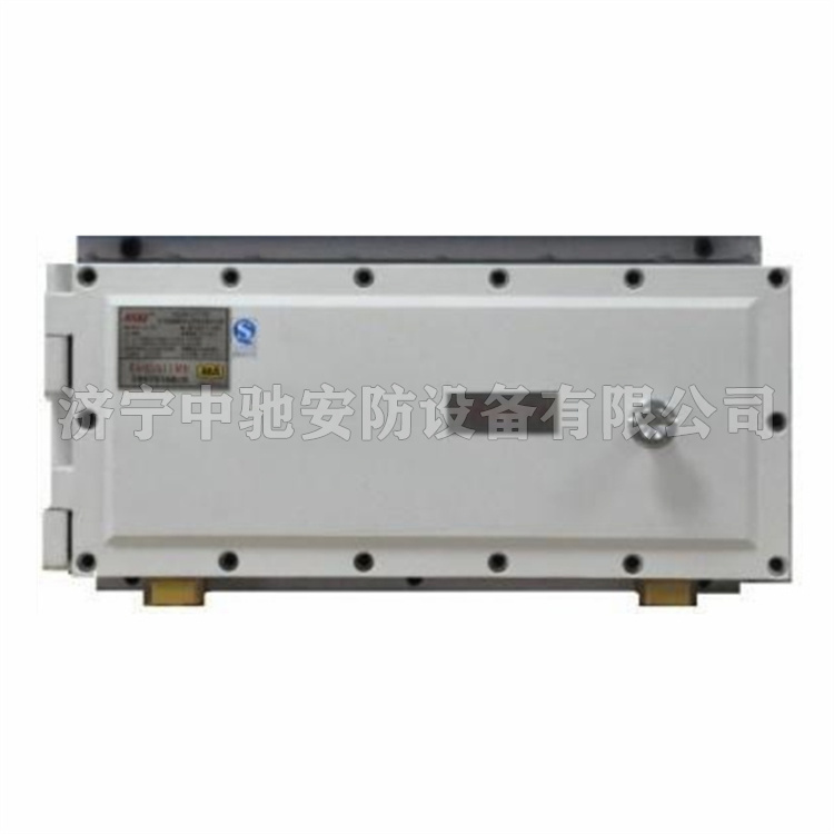 KDW127/18礦用隔爆兼本安型直流穩(wěn)壓電源|淮南市萬(wàn)博電子有限公司