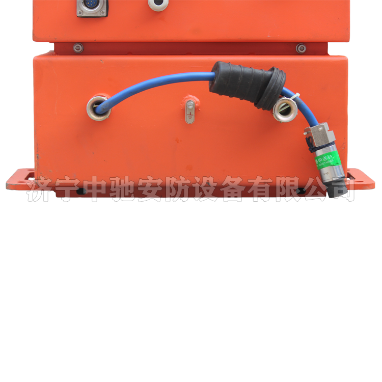 山東大齊KTC2.2礦用隔爆兼本質**型電源箱 (4).png