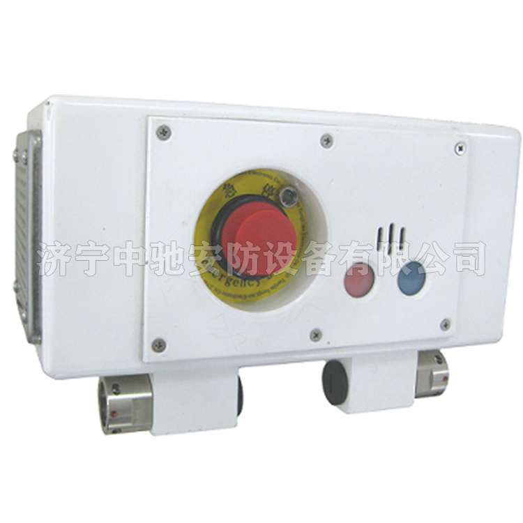 KTK15(A)礦用本安型擴(kuò)音電話|天津通聯(lián)電氣有限公司