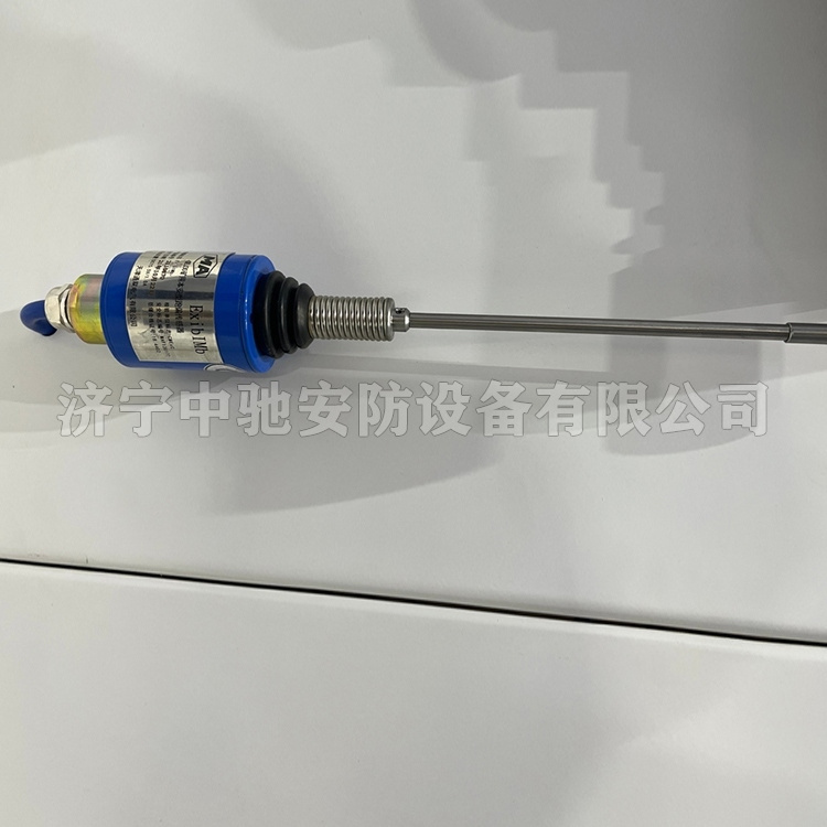 GEJ30礦用本安型跑偏傳感器|天津通聯(lián)電氣有限公司