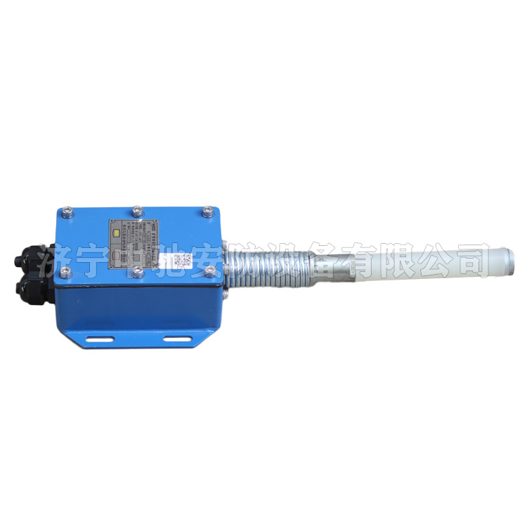 GEJ45(A)跑偏傳感器|淮南市智能電器廠