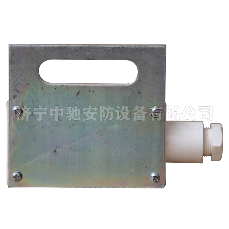 GSD5(A)礦用速度傳感器|徐州三恒機(jī)電科技有限公司