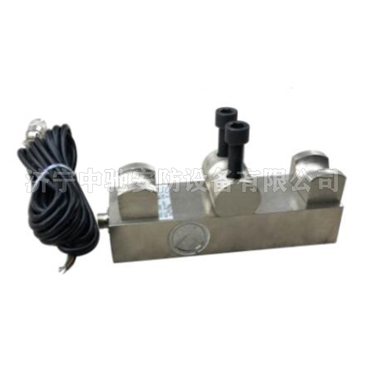 GAD150(A)礦用張力傳感器|徐州三恒機(jī)電科技有限公司