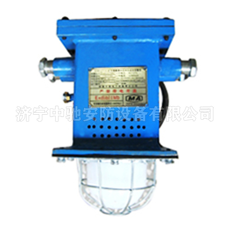 KHP332-Z礦用隔爆兼本安型帶式輸送機保護裝置主機|徐州三恒機電科技有限公司