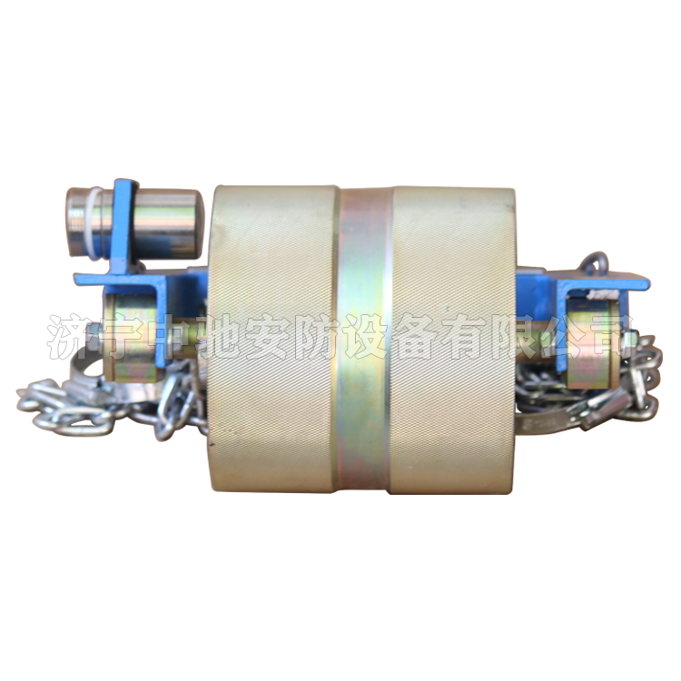 KGS2速度編碼開關(guān)傳感器|天津貝克電氣