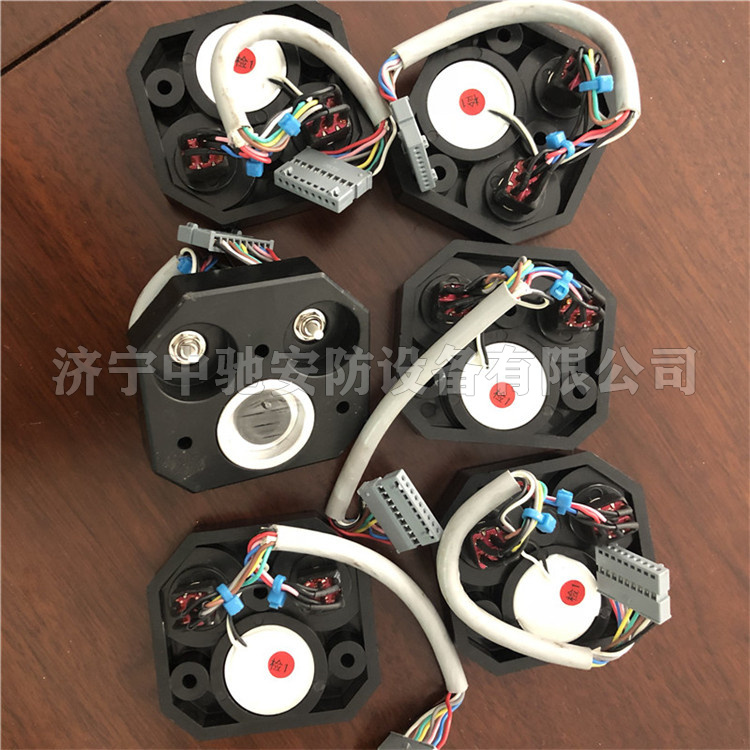 送話組件/31200014麥克風(fēng)組件|天津貝克電氣