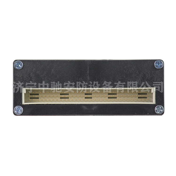 SP模塊KTC101-Z-06語(yǔ)音處理|天津華寧電子有限公司