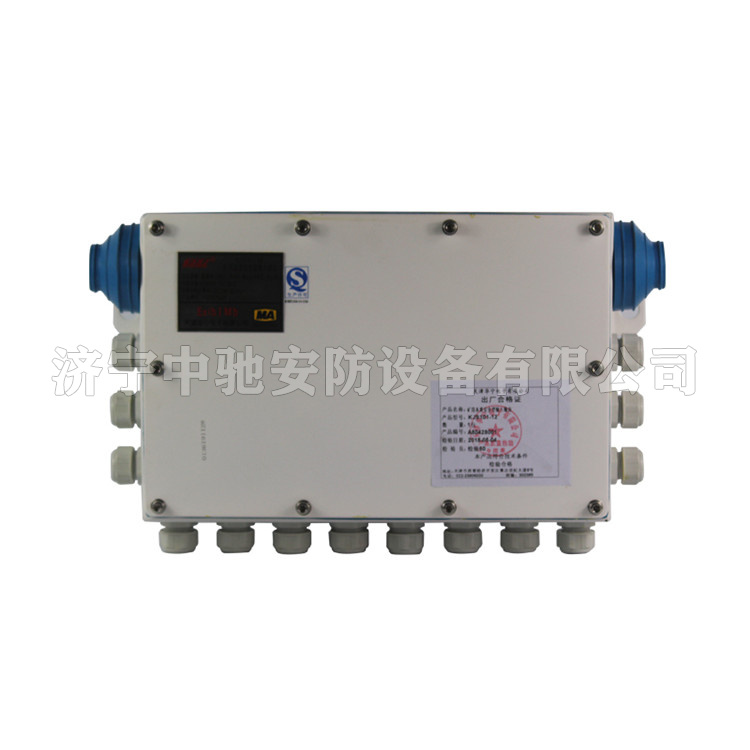 天津華寧KJS101-12礦用本質**型輸入輸出 (1).jpg