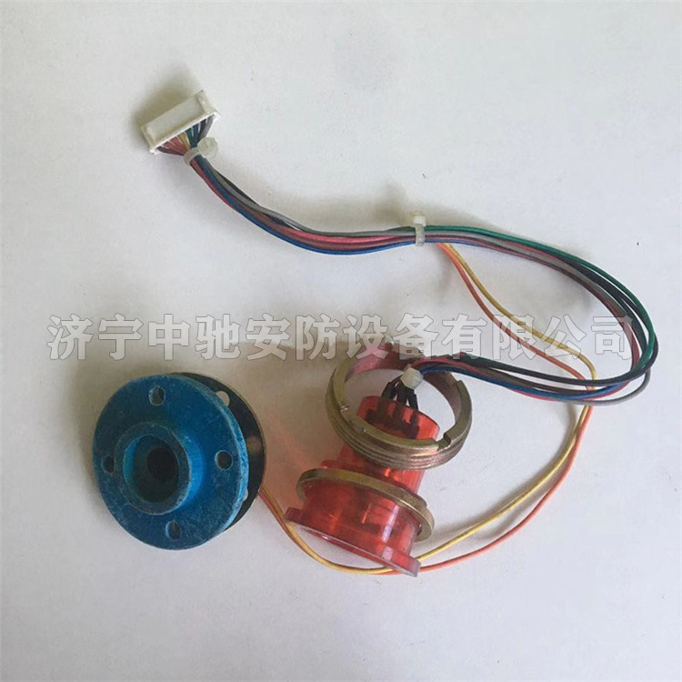 KTC102.3-01-06微動(dòng)開關(guān)KTC102.3-1.06|天津華寧電子有限公司