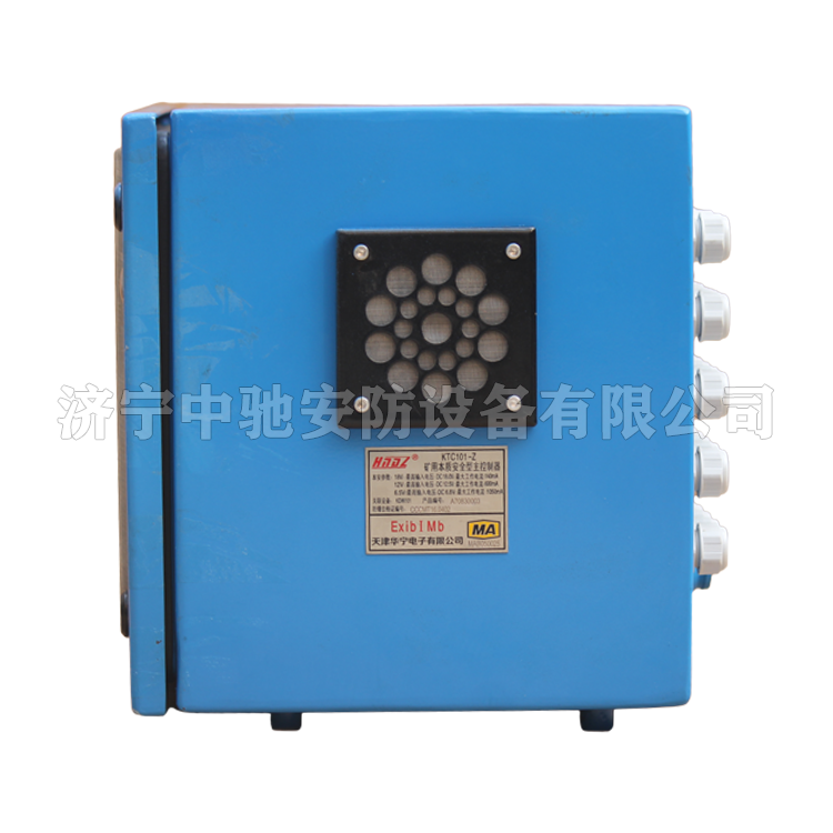 KTC101-Z-10-2短線數(shù)據(jù)傳輸適配器KTC101-Z.10-2|天津華寧電子有限公司