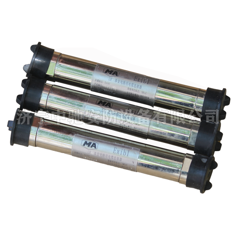 NETLBP快插網(wǎng)線連接器50-A|天津華寧電子有限公司