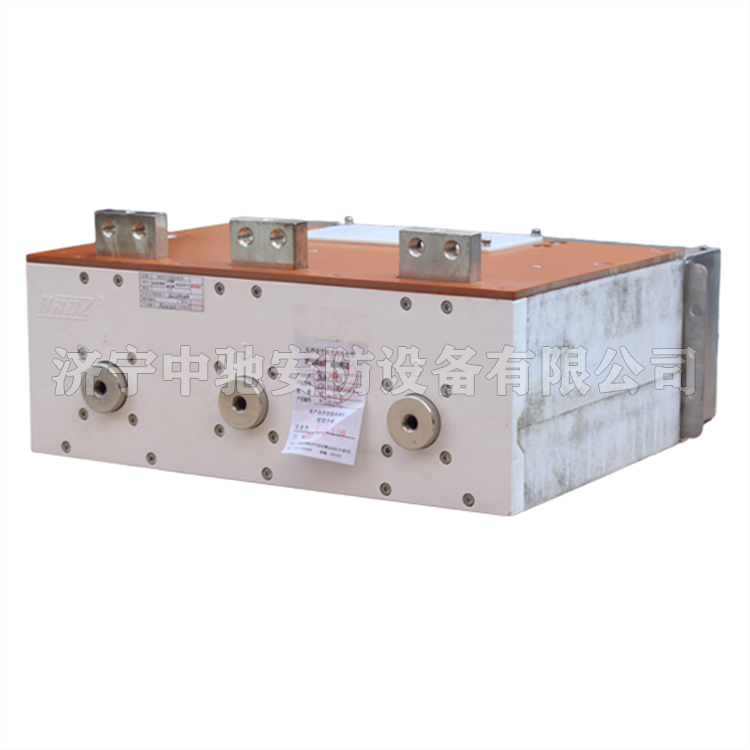 QJZ-800/1140-GLZ-.01-1隔離開關(guān)模塊組件|天津華寧電子有限公司