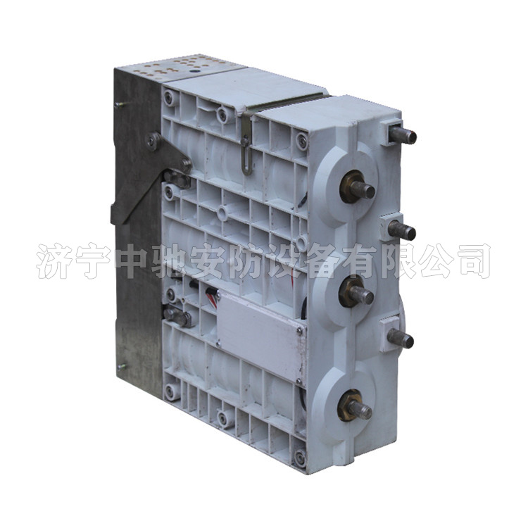 HNDZ反沖洗閥芯|天津華寧電子有限公司