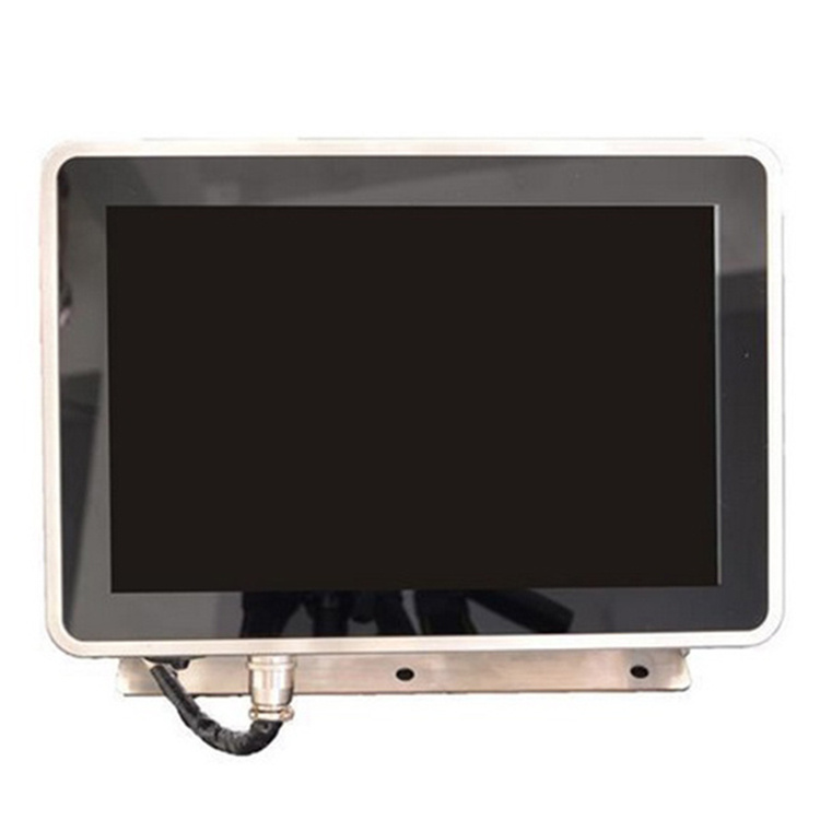 KJJ127礦用隔爆兼本安型網(wǎng)絡交換機|久益環(huán)球(青島)電氣有限公司