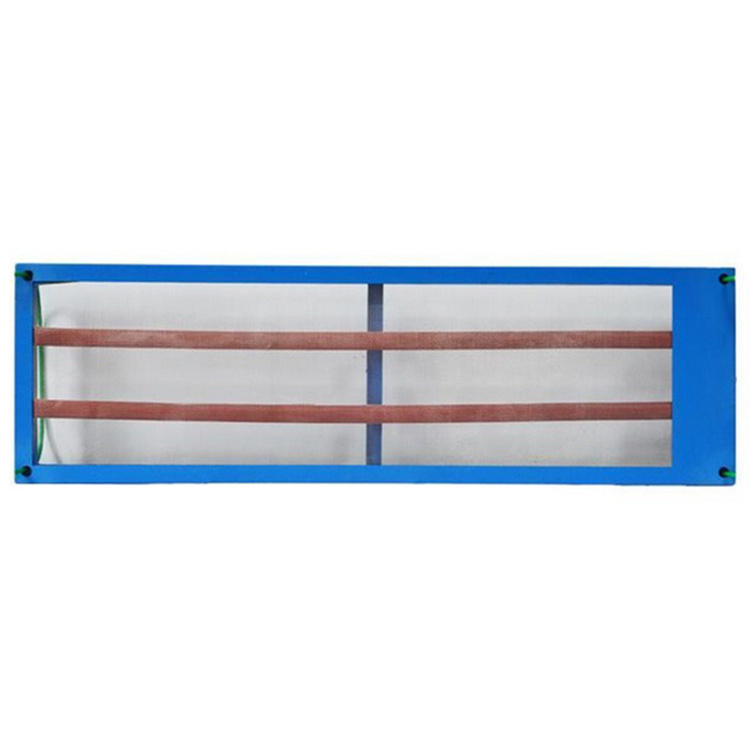 GVD1.5礦用膠帶撕裂保護傳感器 煤礦監(jiān)控系統(tǒng)配置