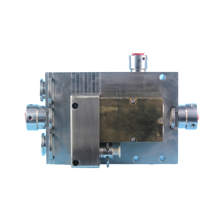 FGZ9.B.00自動(dòng)反沖洗過(guò)濾器-M-DN25/M-DN13