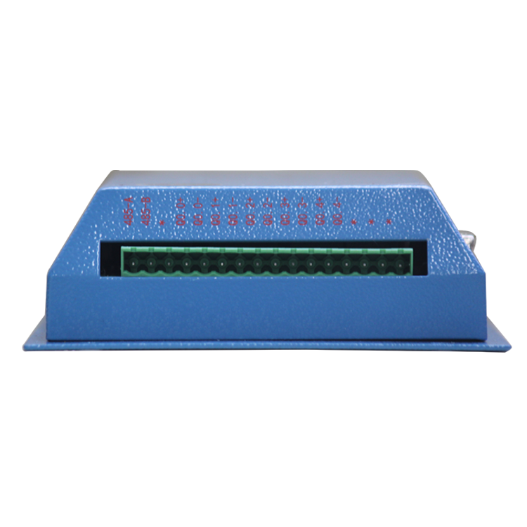 SJDQ80(65.60)智能起動器PLC保護(hù)器-南京雙京電器集團(tuán)有限公司