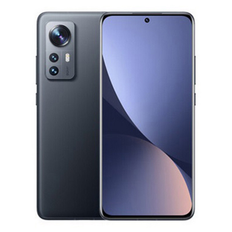 KTW286礦用本安型手機-荊州紫辰通信科技有限公司